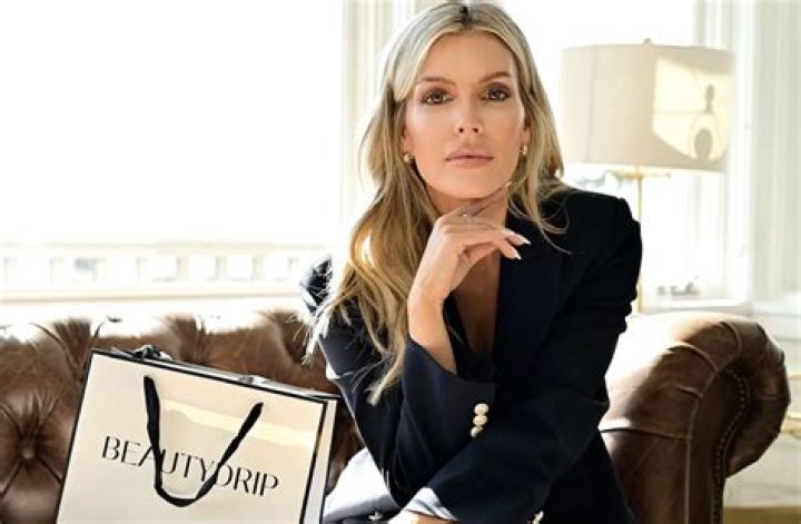 A Journey Of Beauty, Business, And Inspiration