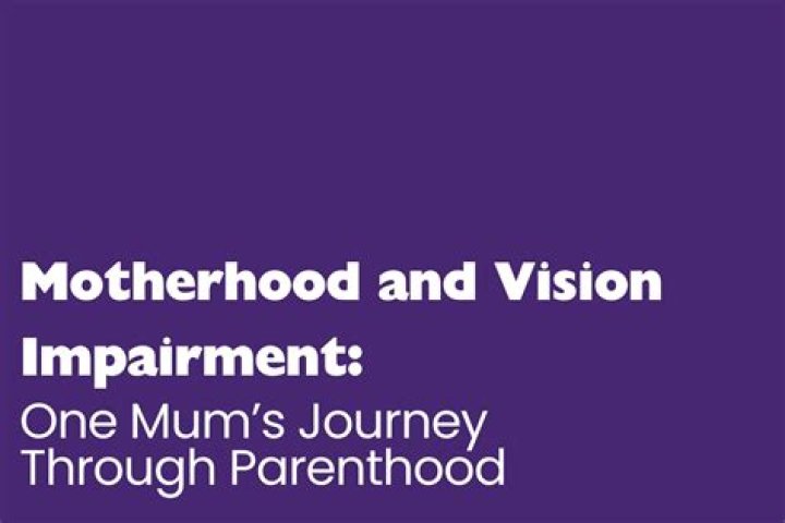 Journey To Motherhood And Beyond For "jjs23" Niche