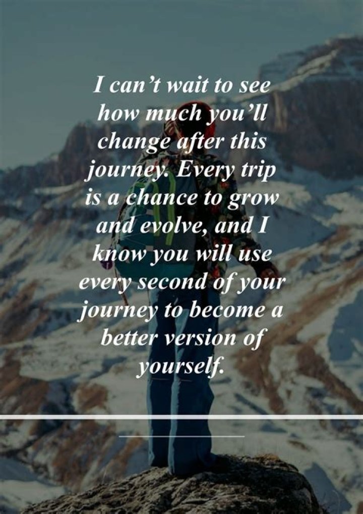 Uncover Her Journey, Impact, And Legacy