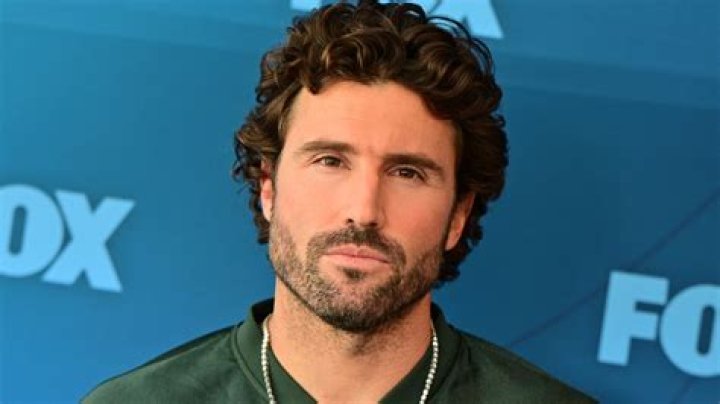 Unraveling The Significance Of Brody Jenner's Height: Discoveries And Insights